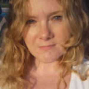 cherylwhite_1 avatar