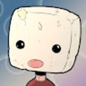 tofu_1 avatar