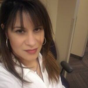 maribel_reigstad avatar