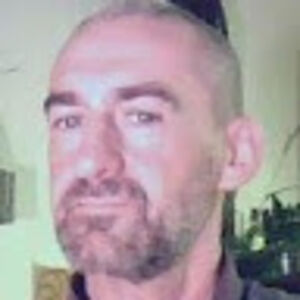 robertonatanrobotti avatar