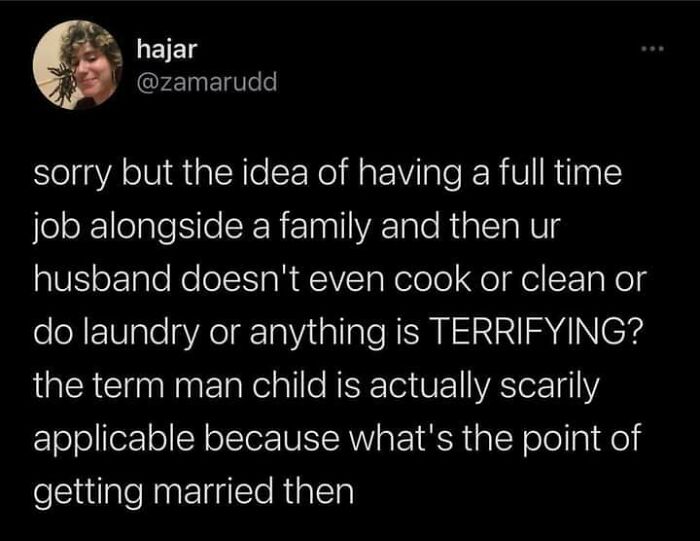 I've Been Asking Myself This