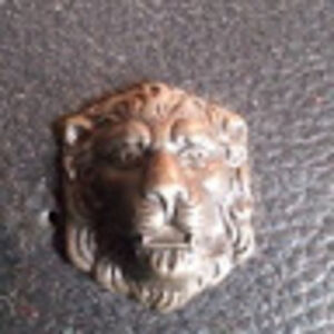 brianmacnamara avatar