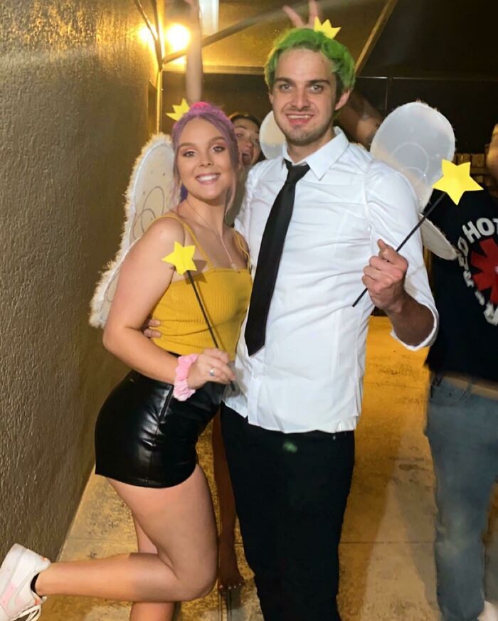 Obtuse, Rubber Goose Green Moose, Guava Juice Giant Shake, Birthday Cake Large Fries, Chocolate Shake