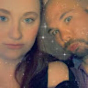 heatherzapata avatar