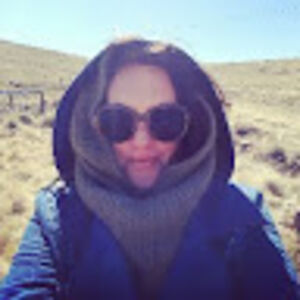 beverleydaguise avatar