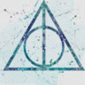 abigailnagel_2 avatar