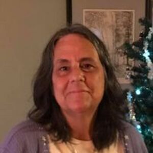 sparkle4jesus avatar