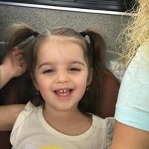 gerald_liguori avatar