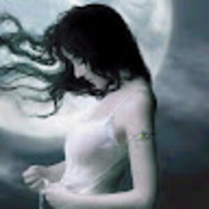 sugarplumfairy avatar