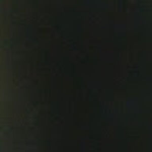 andrewcrosson avatar