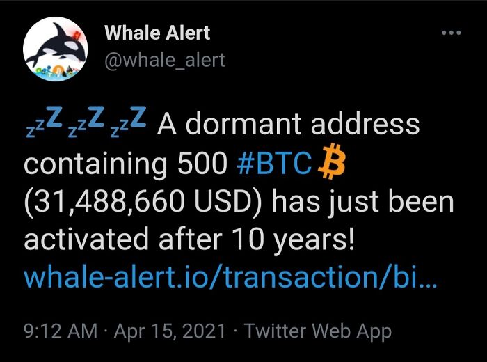 Finally Remembering Where I Put My Wallet