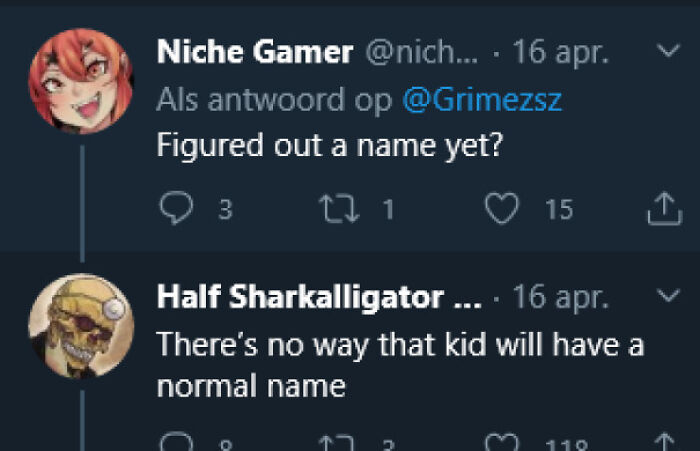 Elon Musk And Grimes