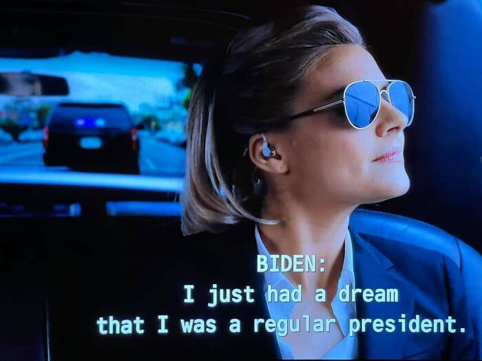 Community S02e17, 2011