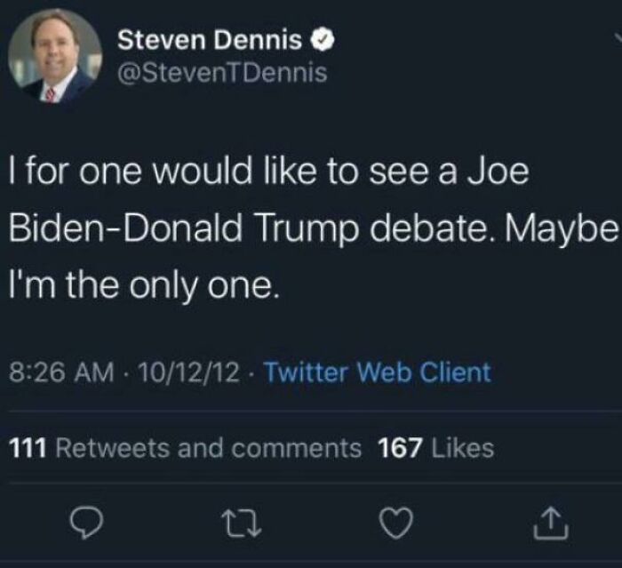 The Wine Taste Bad, But It Still Aged Well(If That Makes Sense)