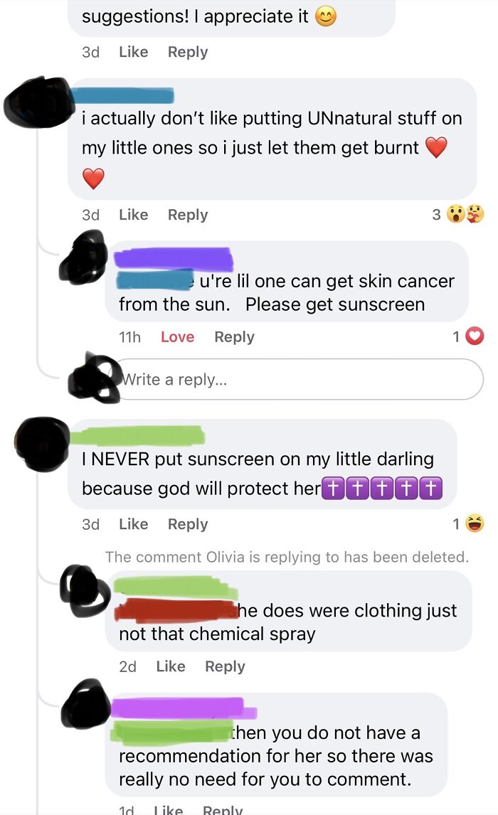 A Gem From A 100 Degree Heat Wave