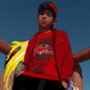 srinathshanmugam avatar