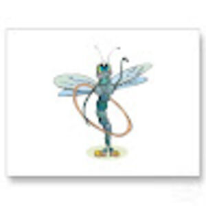 sillydragonfly4 avatar