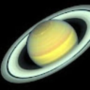 carlsaganlives avatar