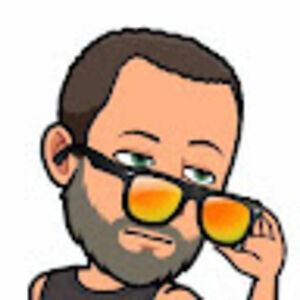 stevenlinhares avatar