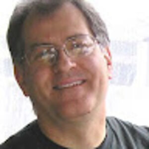 geoffcampbell avatar