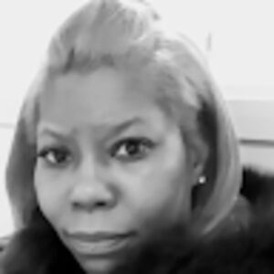 angelag_washington avatar