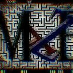 abrahammichaelanthonylewis avatar