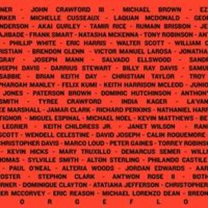 fluffball2000 avatar