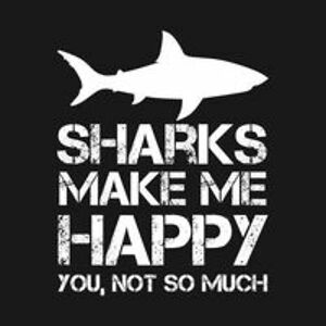 mystical_edenflower avatar