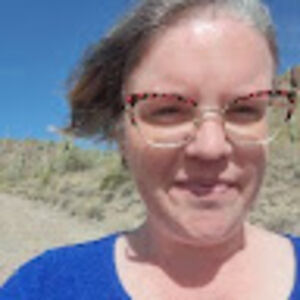 melodymendenhall avatar