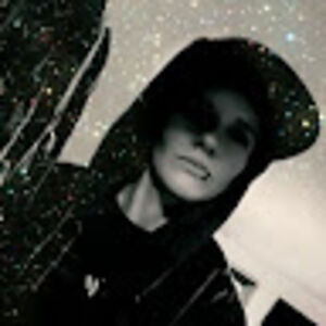 daniellevincent avatar