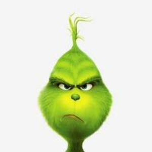 angusgafraidh avatar