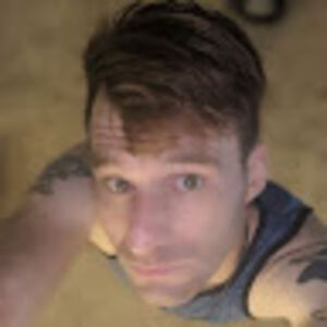 franksambrick avatar