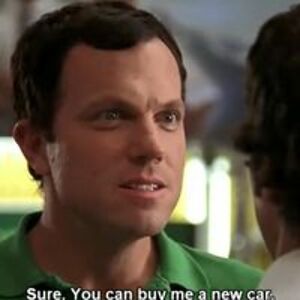 theblasphemer1917 avatar