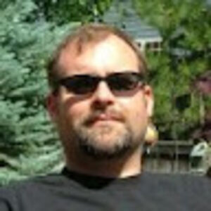 adrianthompson avatar