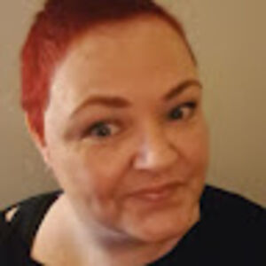 ernahallgrimsdottir avatar