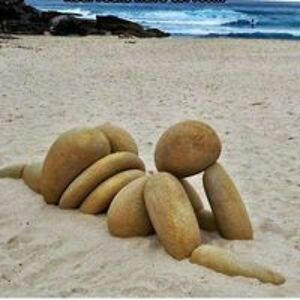 one_globetrotter avatar