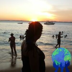 cidacerqueira2010 avatar