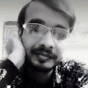 amolmithepatil avatar