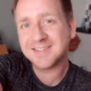 richardgregory avatar