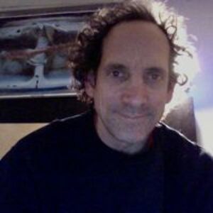 bluewatercolor avatar