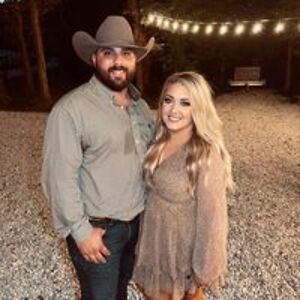 woodydoglove93 avatar