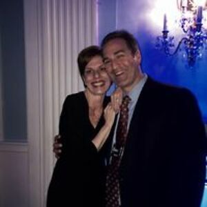 davidsnyder2673 avatar