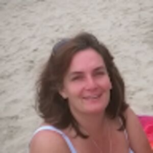 brandonlizelvanz avatar