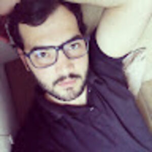 alancarlossouzaprimo avatar