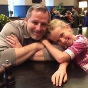 edgerunneropm avatar