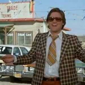 spookysgarage avatar