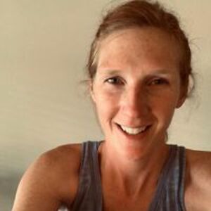 ohsweetalabama avatar