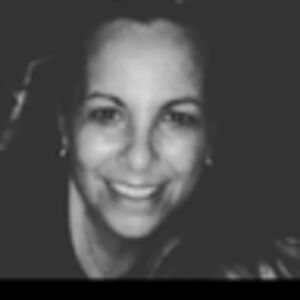 kerriharris_1 avatar