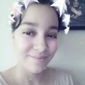 marlynsmith00 avatar