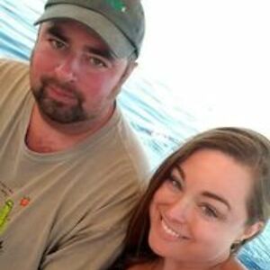 amandanicolew5 avatar